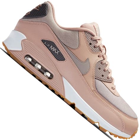 nike air max 90 damen reduziert|Nike Air Max 90 outlet.